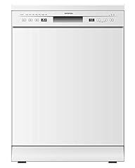 Infiniton electronic lave d'occasion  Livré partout en Belgiqu