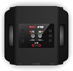 Isdt x16 chargeur d'occasion  Livré partout en France