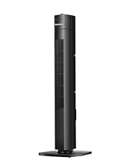 Holmes manual tower for sale  Delivered anywhere in USA 