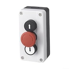 Urpizy waterproof push for sale  Delivered anywhere in UK