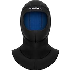 Aqualung seawave 4mm for sale  Delivered anywhere in USA 