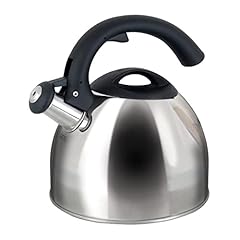 Gibson steamline tea for sale  Delivered anywhere in USA 