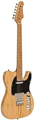 Stagg string solid for sale  Delivered anywhere in USA 