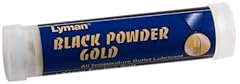 Lyman 2857266 black for sale  Delivered anywhere in USA 