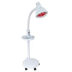 Begoniape lampe infrarouge d'occasion  Livré partout en France