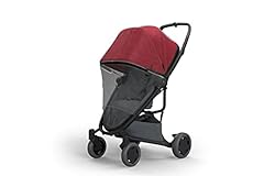 Quinny buggy moustiquaire d'occasion  Livré partout en Belgiqu