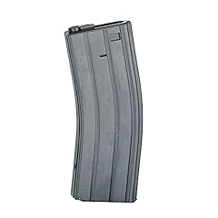 Cyma series 300rd for sale  Delivered anywhere in UK