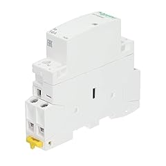 Contactor mod. 16a d'occasion  Livré partout en France