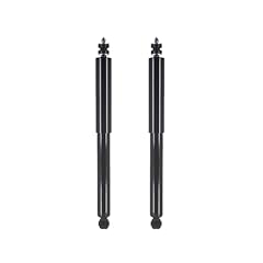 Auto pair rear for sale  Delivered anywhere in USA 