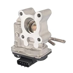 Egr valve nissan for sale  Delivered anywhere in UK