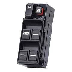 Wuangki power window for sale  Delivered anywhere in USA 