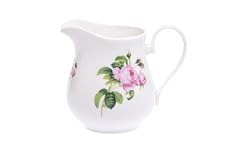 Bone china pint for sale  Delivered anywhere in UK