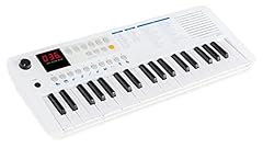 Classic cantabile mini gebraucht kaufen  Wird an jeden Ort in Deutschland