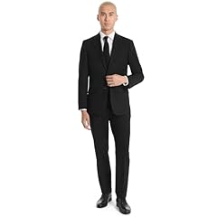 Calvin klein slim for sale  Delivered anywhere in USA 
