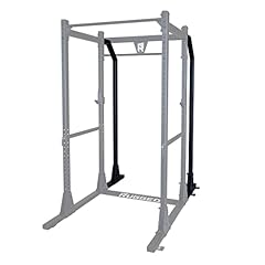 Rugged strength fitness for sale  Delivered anywhere in USA 