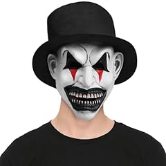 Acbagi halloween scary for sale  Delivered anywhere in USA 