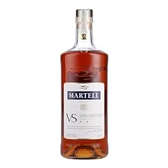 Martell fine brandy for sale  Delivered anywhere in Ireland