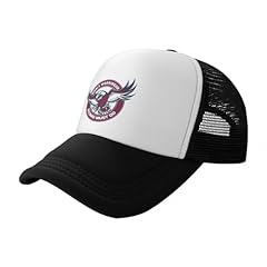Baseball cap unisex for sale  Delivered anywhere in UK