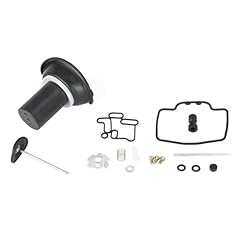 Kit accessori per usato  Spedito ovunque in Italia 