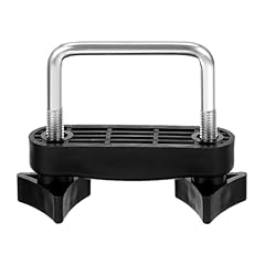Iplusmile universal roof for sale  Delivered anywhere in UK
