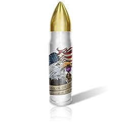 Agh sublimation tumblers for sale  Delivered anywhere in USA 
