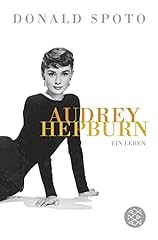 Audrey hepburn leben gebraucht kaufen  Wird an jeden Ort in Deutschland