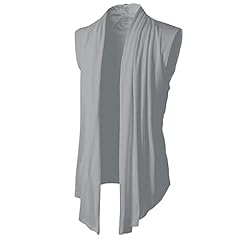 Men cardigan winter for sale  Delivered anywhere in UK