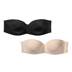 Victoria secret women for sale  Delivered anywhere in USA 