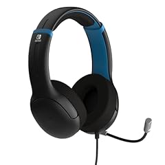Pdp gaming airlite for sale  Delivered anywhere in USA 