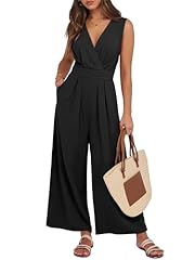 Anrabess women jumpsuits for sale  Delivered anywhere in USA 