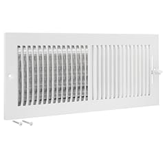 Flo inch air for sale  Delivered anywhere in USA 