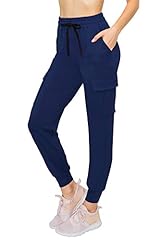 Always cargo jogger for sale  Delivered anywhere in USA 