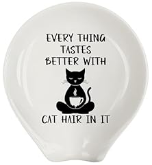 Coffee spoon rest for sale  Delivered anywhere in USA 