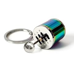 Gea box keychain for sale  Delivered anywhere in USA 