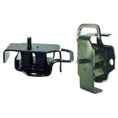 Front engine mount for sale  Delivered anywhere in USA 