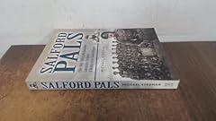 Salford pals history for sale  Delivered anywhere in UK