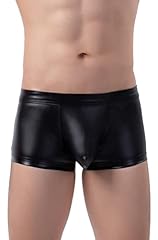Aieoe hommes sexy d'occasion  Livré partout en France