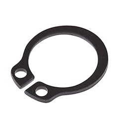 Circlips machoire embrayage d'occasion  Livré partout en France