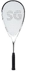 Squashgalaxy intro 5000 for sale  Delivered anywhere in USA 