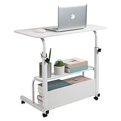 Adjustable height mobile for sale  Delivered anywhere in USA 