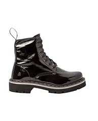 chaussures art 41 d'occasion chaussures art 41 d'occasion Livré partout en France