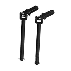 2pcs albero trasmissione usato  Spedito ovunque in Italia 