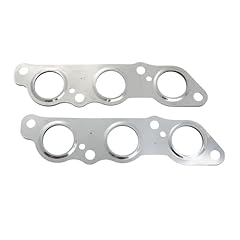 Autohaux pcs exhaust for sale  Delivered anywhere in UK