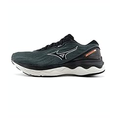 Mizuno wave skyrise usato  Spedito ovunque in Italia 