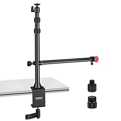 Neewer camera desk for sale  Delivered anywhere in USA 