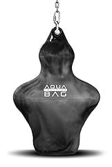Aqua training bag for sale  Delivered anywhere in USA 