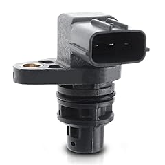 Premium speed sensor for sale  Delivered anywhere in USA 