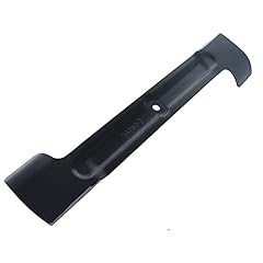 Oem n520727 replacement for sale  Delivered anywhere in USA 
