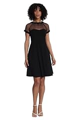 Maggy london women for sale  Delivered anywhere in USA 