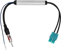 Hiaoey car stereo for sale  Delivered anywhere in UK